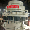 stone crusher secondary crusher